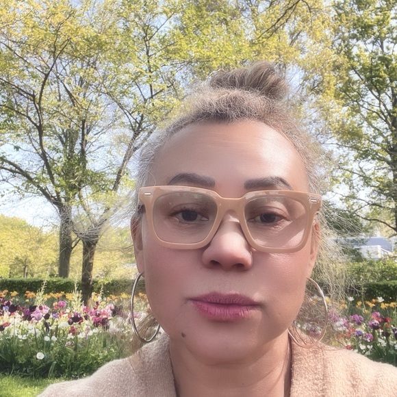 Meet your Posher, Nusa - Picture 5 of 8